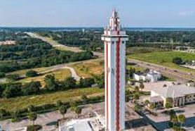 Clermont