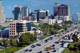 Orlando