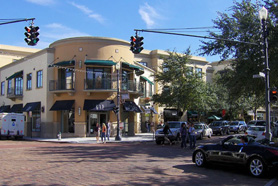 Winter Park